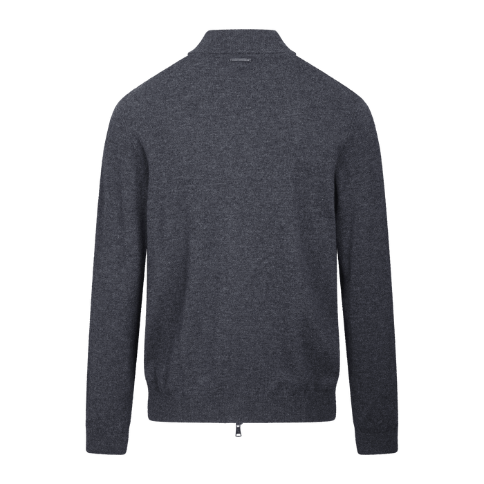 Urban Pioneers Male Daryn Cardigan CARDIGAN ROCKY