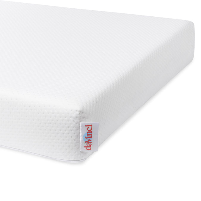 DaVinci Comfort Crib Mattress