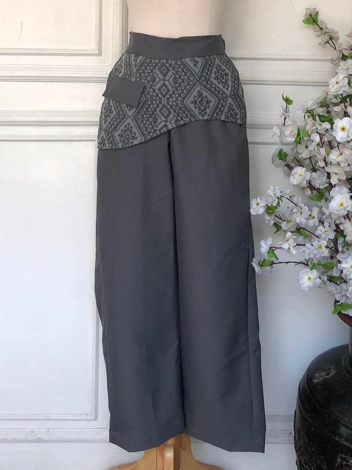 Dea - M / XL