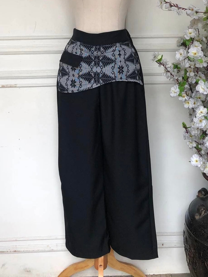 Dea - S / L / XL