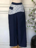 Dea - S / M / L