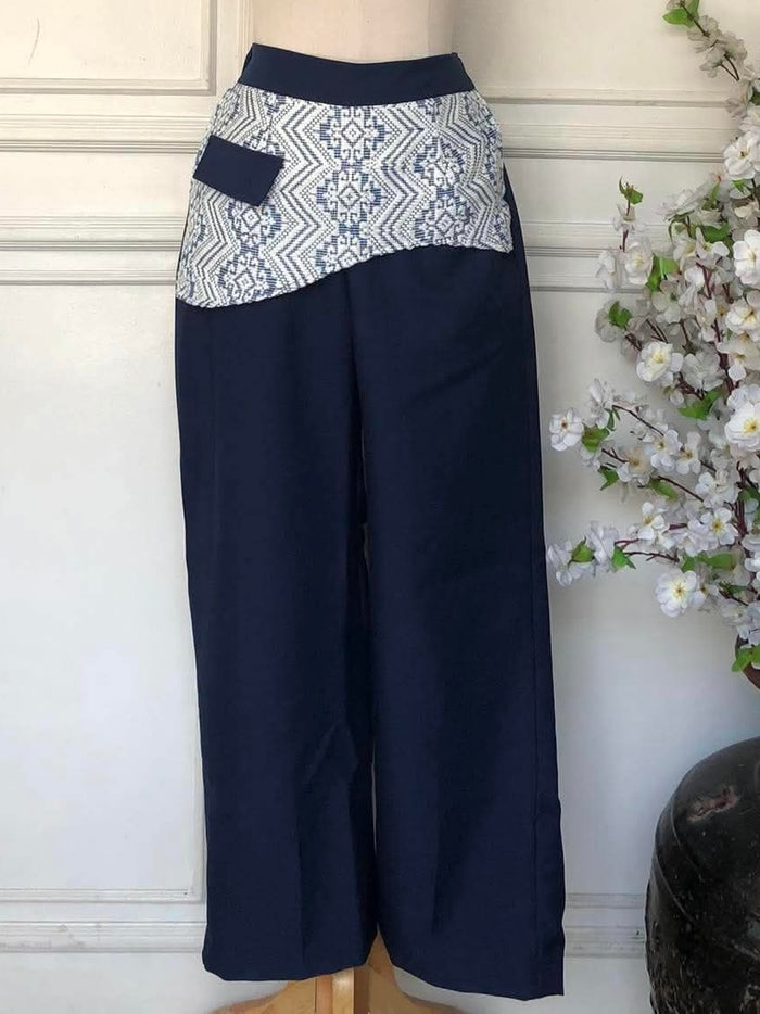 Dea - S / M / L
