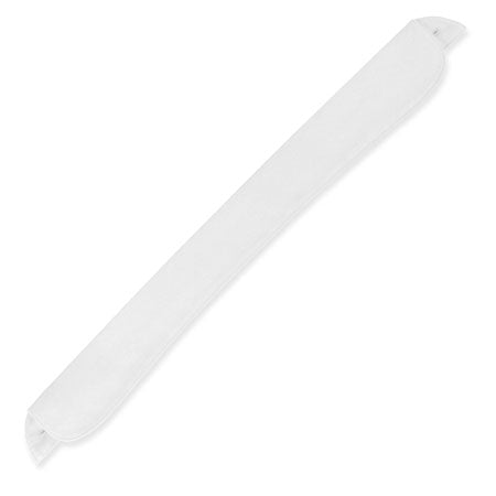Detachable Cotton Collar - Banker