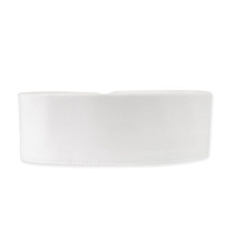 Detachable Cotton Collar - Spearpoint