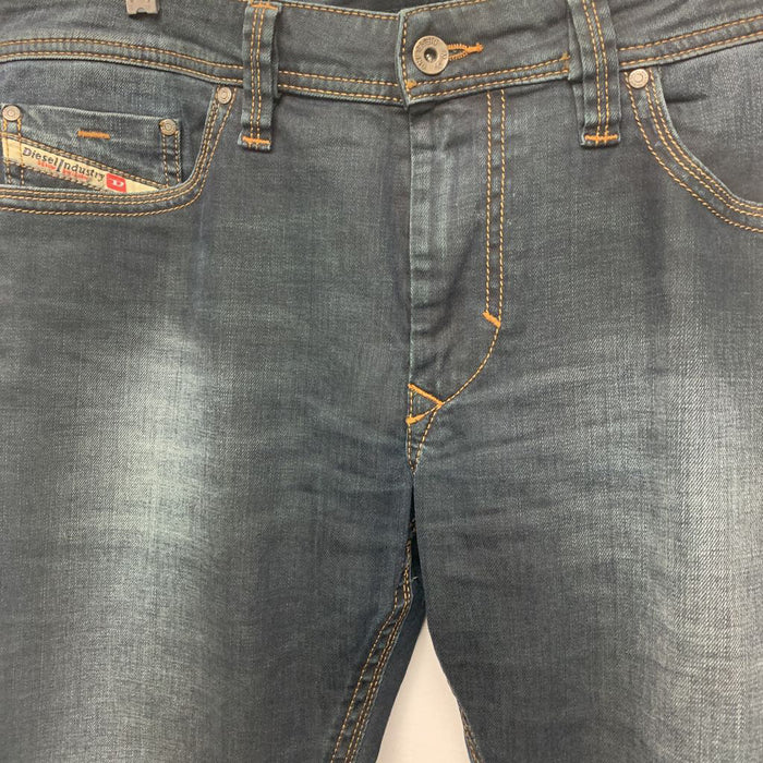 Diesel Jeans