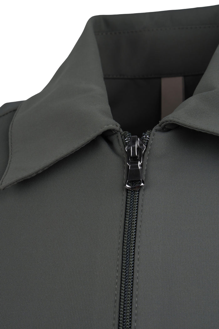 mw:img:c66c3c96ca4882d41c548f3e2bddeb91