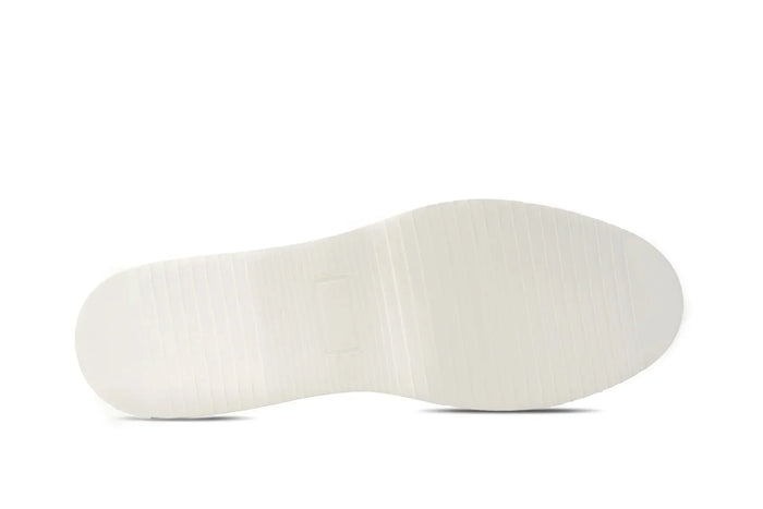 Divine High Top Sneaker - Final Sale - Image 6