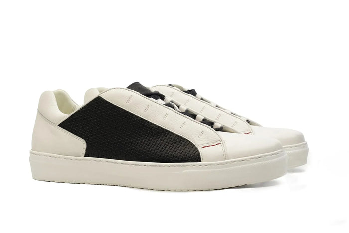 Divine Low Top Sneaker - Final Sale - Image 1