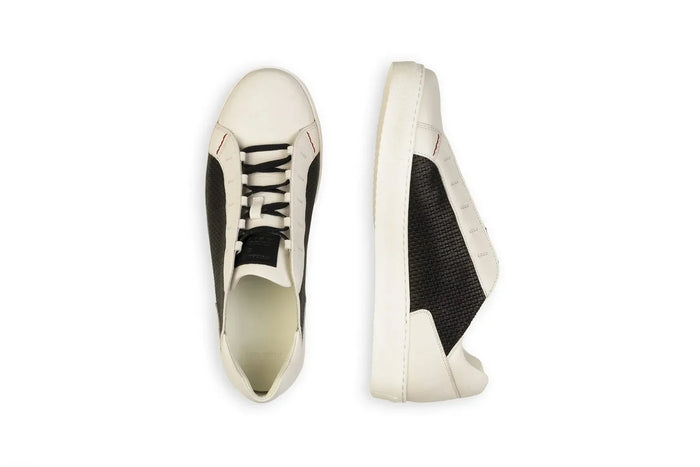 Divine Low Top Sneaker - Final Sale - Image 3