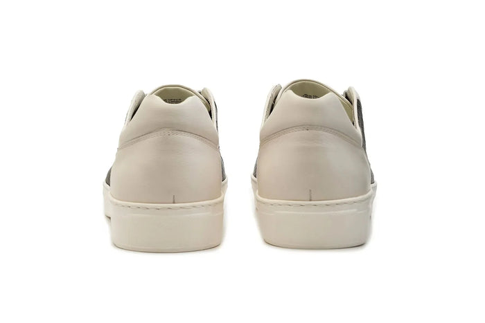 Divine Low Top Sneaker - Final Sale - Image 4