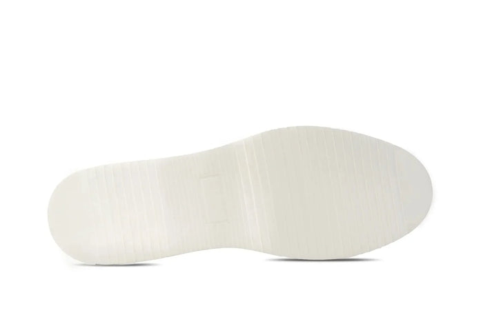 Divine Low Top Sneaker - Final Sale - Image 6