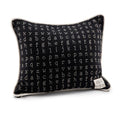 Domani Home ABC Accent Pillow