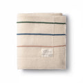 Domani Home Bande Blanket