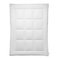 Domani Home Innofill Baby Crib Duvet Insert