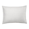 Domani Home Sham 12" x 16"