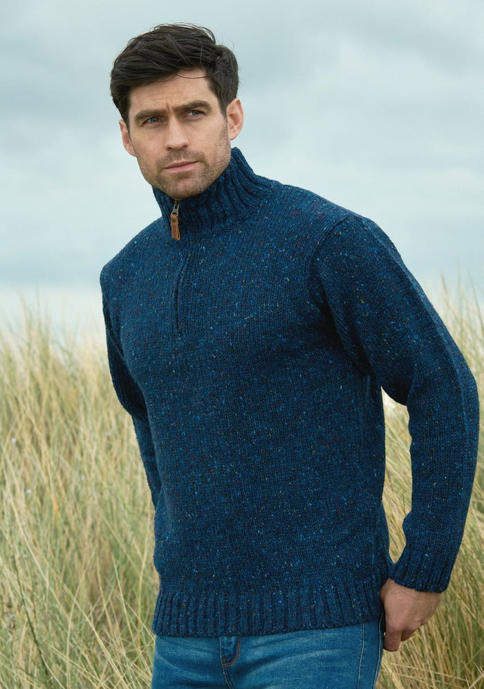 z2040-denim-ed-1_b2489f07-e9c4-4d3d-9353-782adf95e4c0.jpg