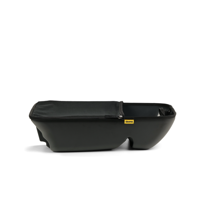 Doona X Pack & Go Storage Basket