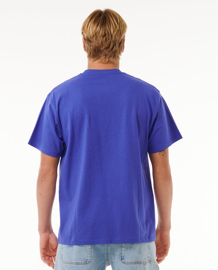 DOSED UP TEE