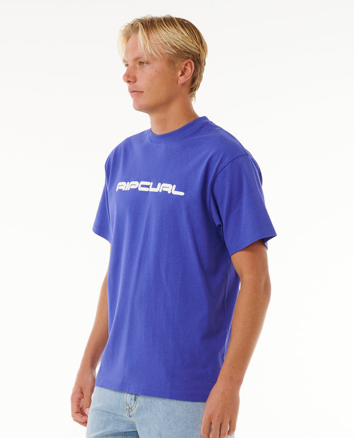 DOSED UP TEE