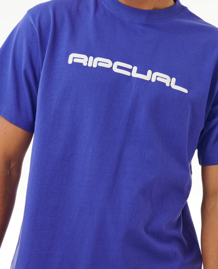 DOSED UP TEE