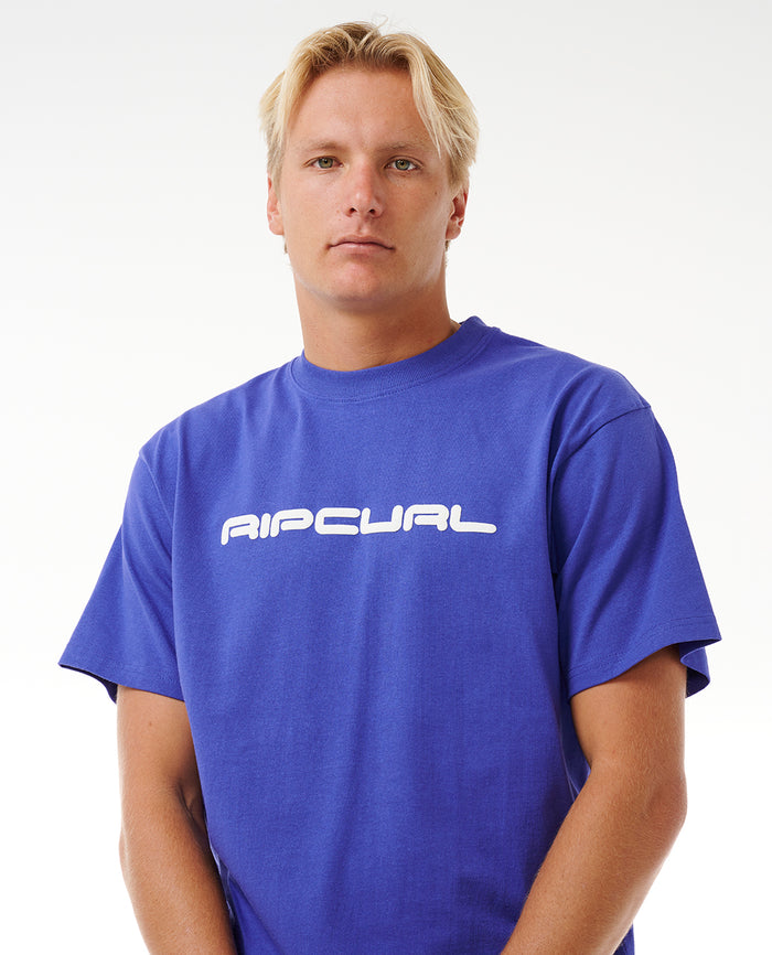 DOSED UP TEE