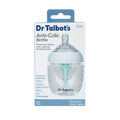 Dr. Talbot's Anti-Colic Self-Sterilizing Baby Bottle | 6 oz.