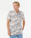 DREAMER BARREL KILLA S/S