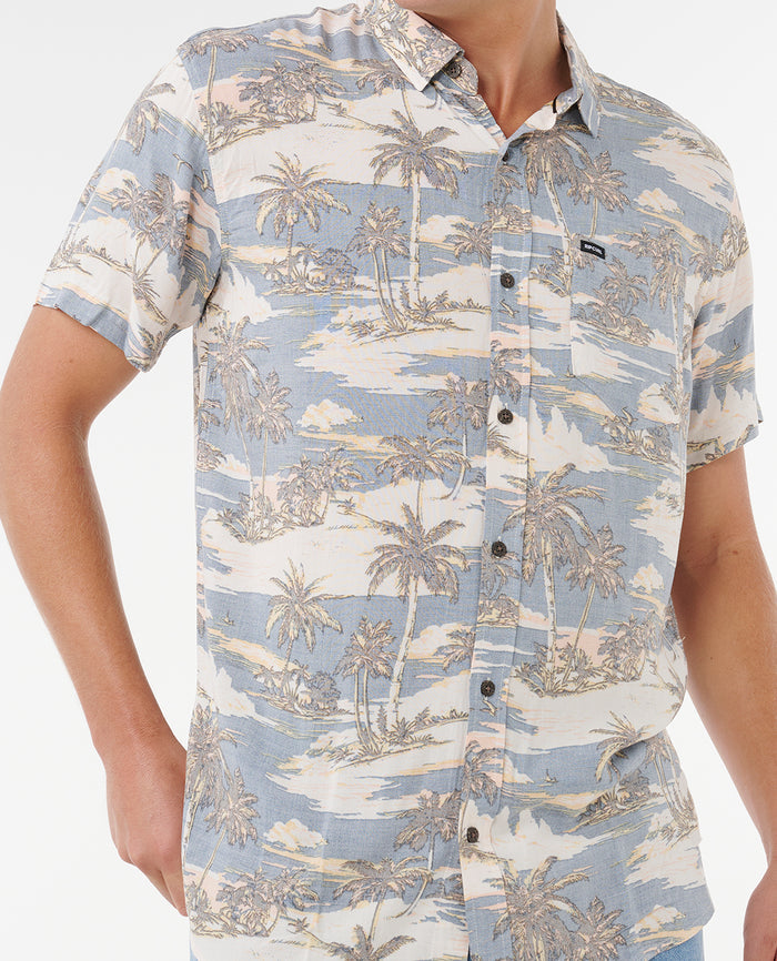 DREAMER BARREL KILLA S/S