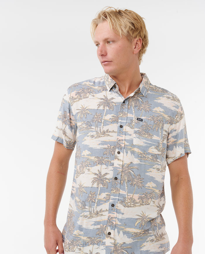 DREAMER BARREL KILLA S/S