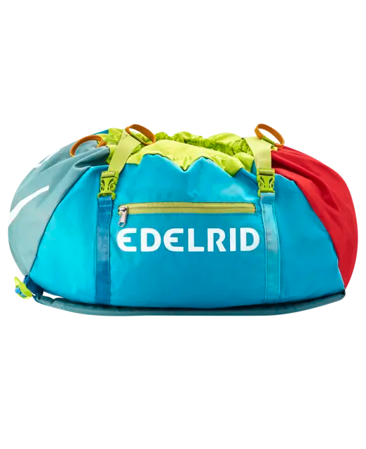 Drone II Rope Bag