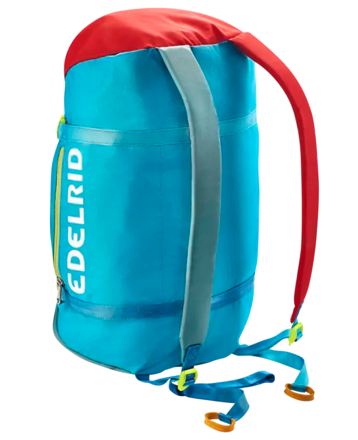 Drone II Rope Bag
