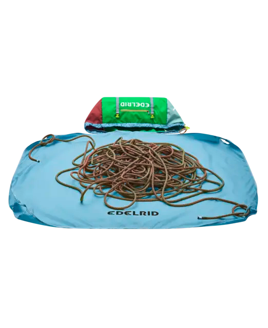 Drone II Rope Bag