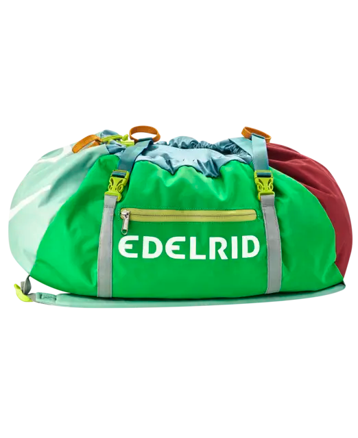 Drone II Rope Bag