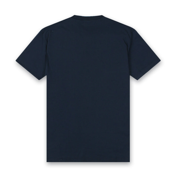 DSQUARED2 - Ceresio9 T-Shirt in Navy - Nigel Clare
