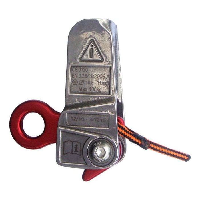 Duck-R Back-up Device