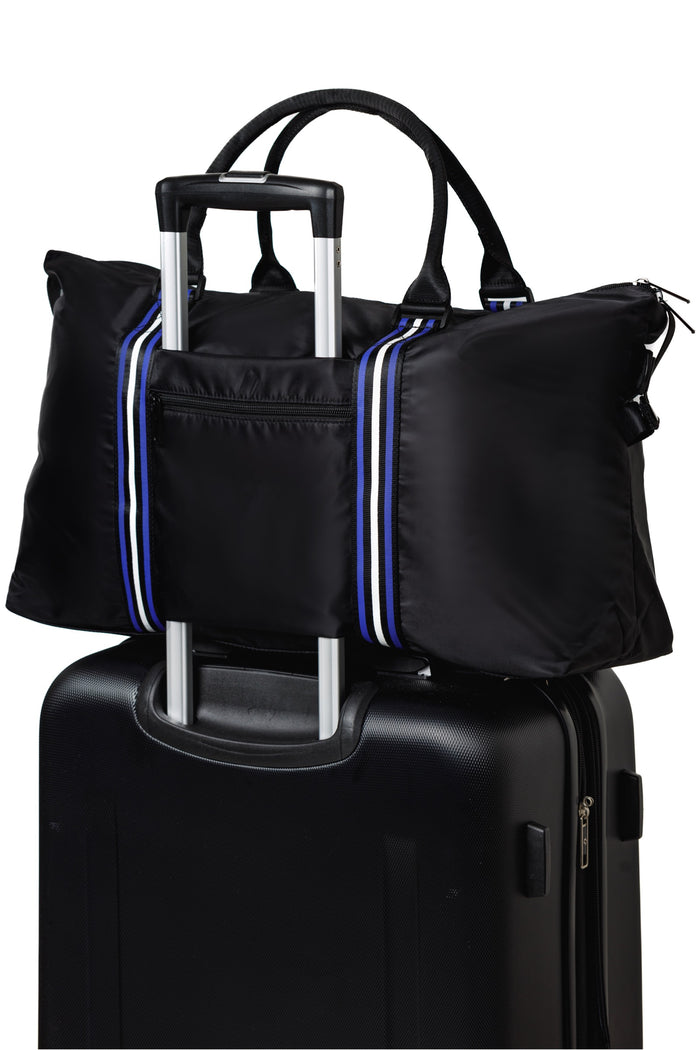 ΖΦΒ Duffel Bag