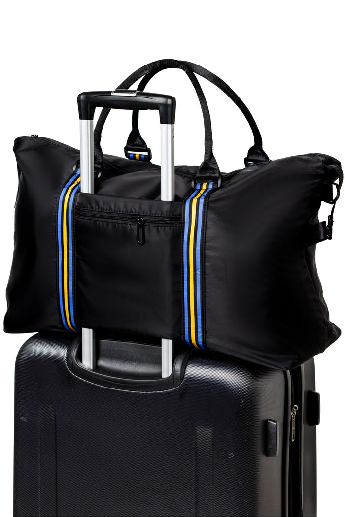 ΣΓΡ Duffel Bag