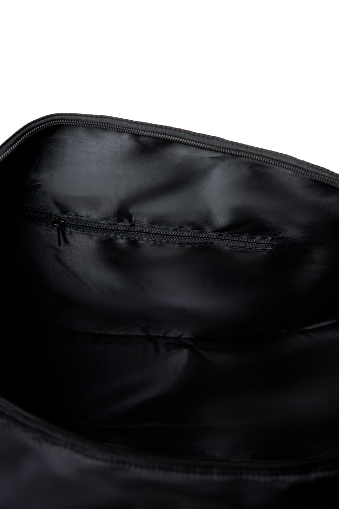 ΖΦΒ Duffel Bag