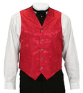 Duncan Vest