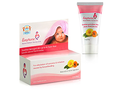 EasyNurse Natural Mothers’ Nursing Salve