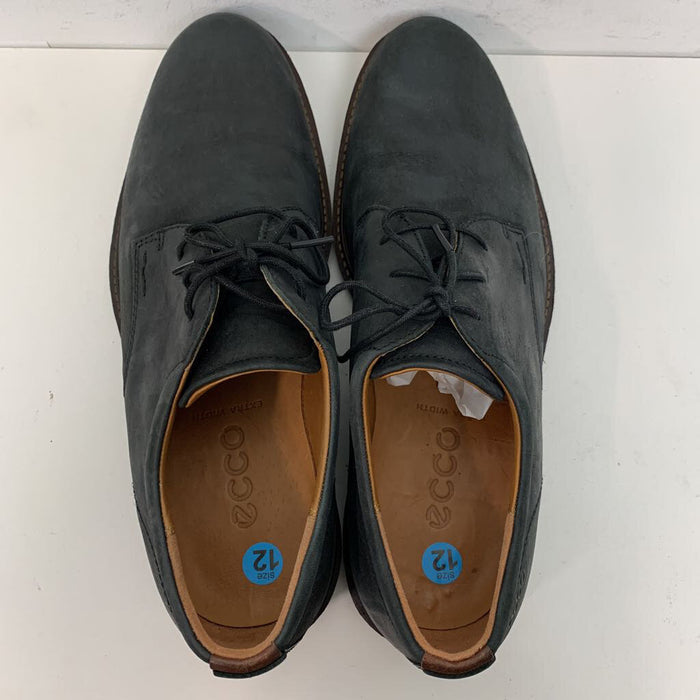 Ecco Shoes