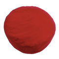 Eco-Round Pet Bed – Cozy Comfort with a Conscious Touch