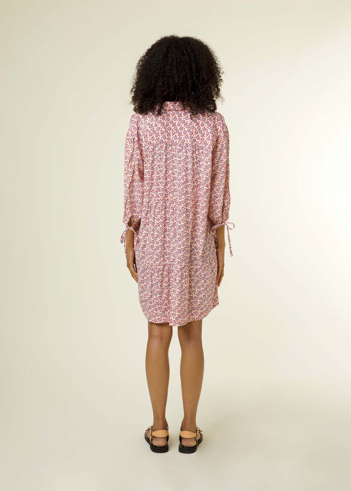 Eline Dress