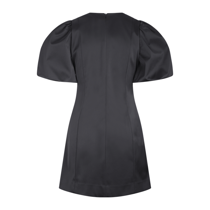 Urban Pioneers Female Elodie Dress DRESS BLACK
