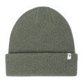 Urban Pioneers Male Emilio Beanie HAT BEETLE