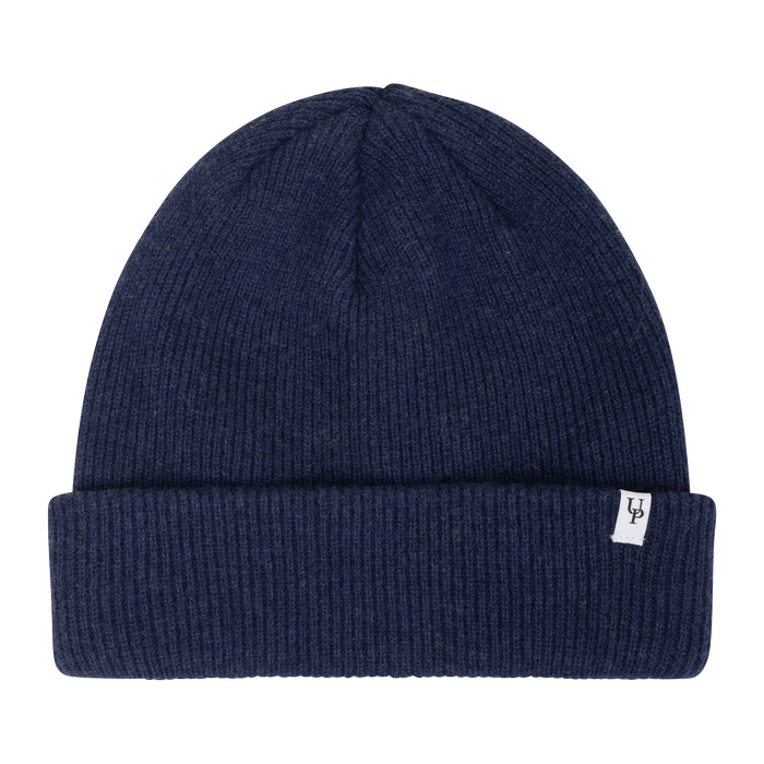 NAVY / One Size