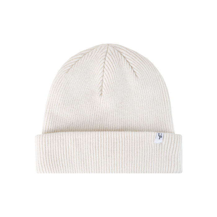 SNOWFLAKE / One Size