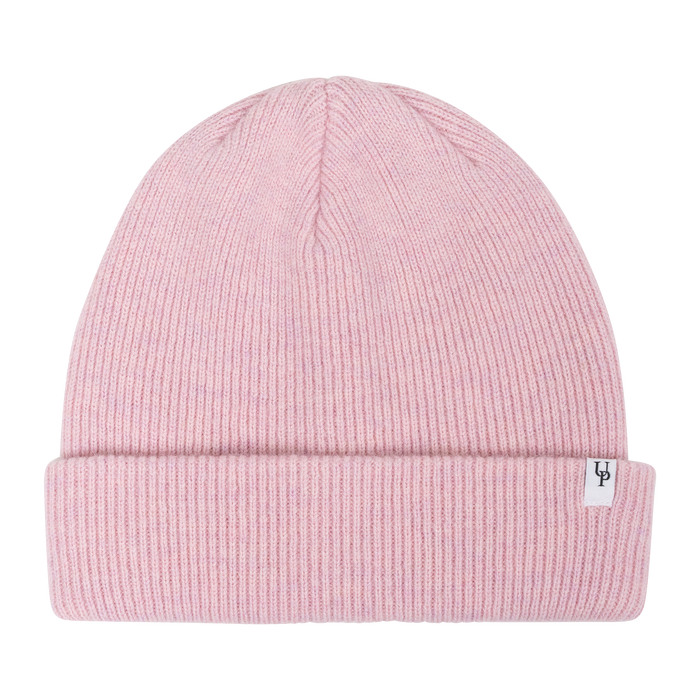 WOODROSE / One Size