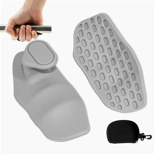 Enhance Your Performance with Our Hand Grip Strengthener – Spring Grip Finger Exerciser