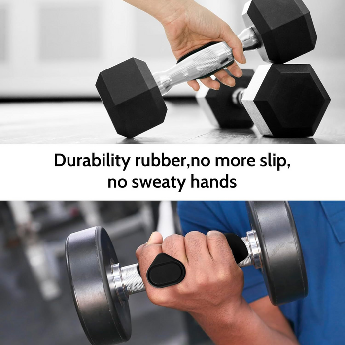 Enhance Your Performance with Our Hand Grip Strengthener – Spring Grip Finger Exerciser - RFE Marketing Ventures